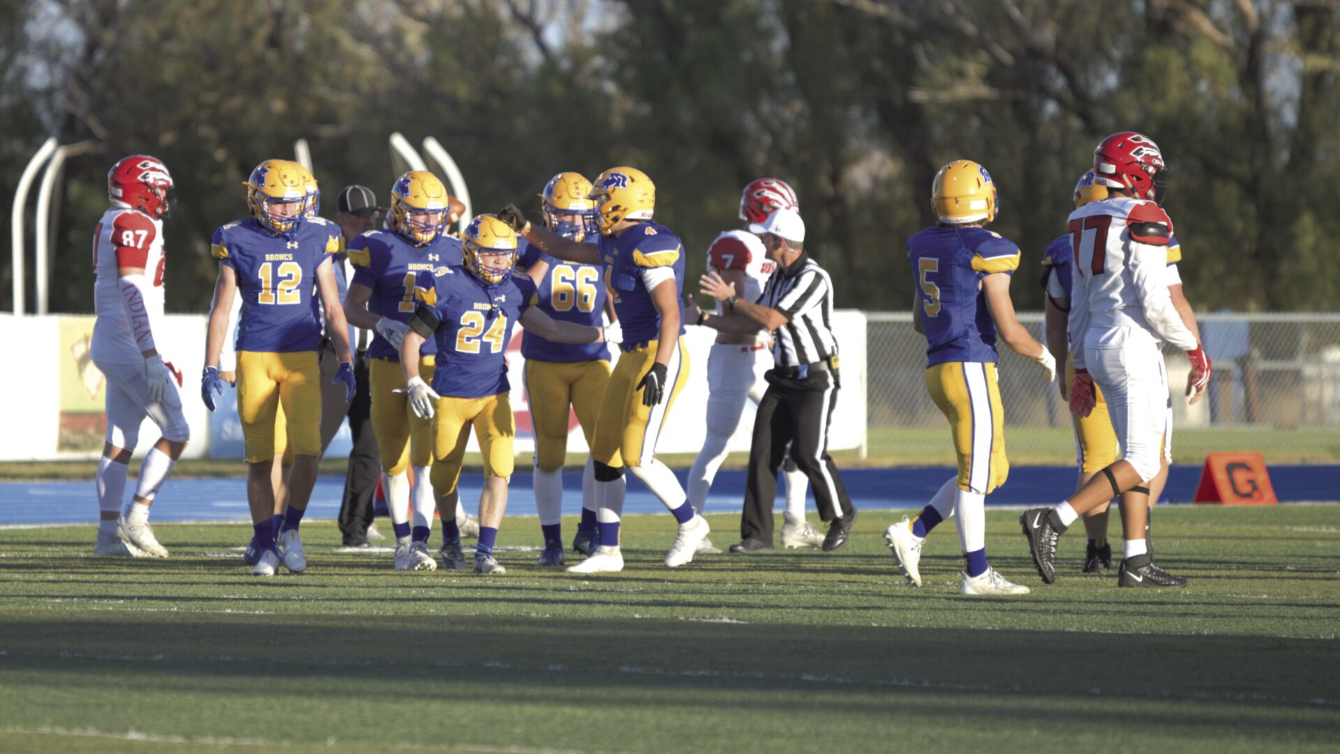 09-11-20 SHS vs. Central 7.jpg